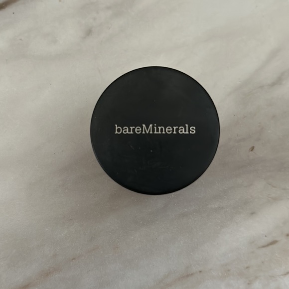 NWT Bare Minerals Swoon Blush & Savvy Minerals Midnight Eyeshadow - Picture 3 of 5